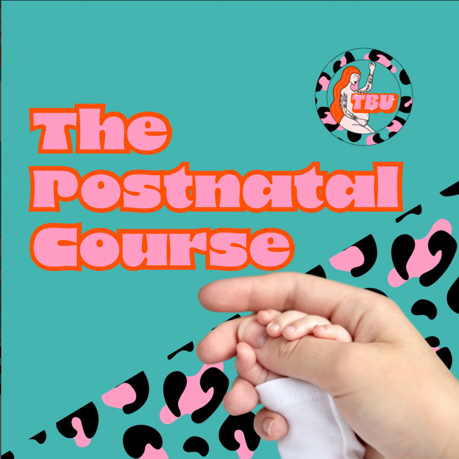 The Postnatal Course