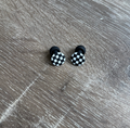 Labour Privacy Earplugs
