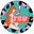 The Birth Uprising logo